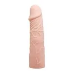 bi-026212-funda-peneana-extiende-cm-93c75f3b7a7b42d190874038538b1663.webp