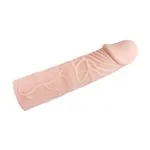 bi-026212-funda-peneana-extiende-cm-e706cd223e114b0082ff2819ca12b145.webp