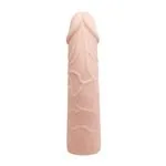 bi-026212-funda-peneana-extiende-cm-ef2ea6d1f64346039676ebbebec2e1e9.webp