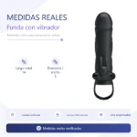 bi-026216-funda-con-vibrador-y-extension-extiende--placa-medidas-3753dff43c1c4c0bb872299547e022c9.webp