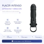 bi-026216-funda-con-vibrador-y-extension-extiende--placa-premium-10adbc2cddff4afca4ac9b7ba14a171e.webp