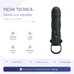 bi-026216-funda-con-vibrador-y-extension-extiende--placa-spec-60080e8d6a324c25a392925c388bfda2.webp