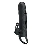 bi-026216-funda-con-vibrador-y-extension-extiende-2cm-14cm-3cm-silicona-1e1bdae815b243088a21bc6138.webp