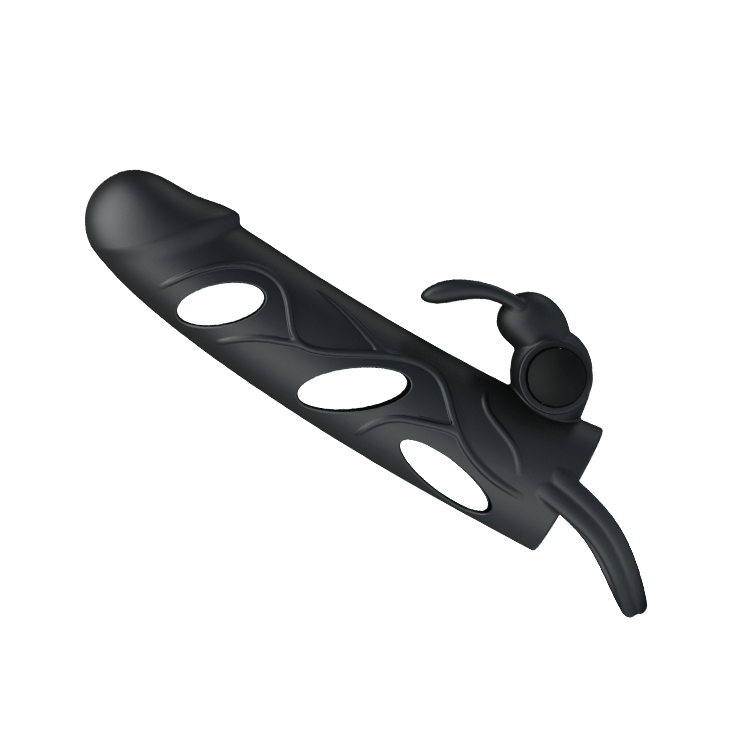bi-026216-funda-con-vibrador-y-extension-extiende-2cm-14cm-3cm-silicona-2e70456f37684564ad9c2b046a.webp