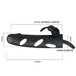 bi-026216-funda-con-vibrador-y-extension-extiende-2cm-14cm-3cm-silicona-3a6f1a5b353f40e3ae0e8ecdc7.webp