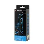 bi-026216-funda-con-vibrador-y-extension-extiende-2cm-14cm-3cm-silicona-4fc594231c944740bffb840caa.webp