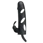bi-026216-funda-con-vibrador-y-extension-extiende-2cm-14cm-3cm-silicona-565befceb28a4960a8796dbf6c.webp