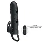 bi-026216-funda-con-vibrador-y-extension-extiende-2cm-14cm-3cm-silicona-ceb1349dbd0340359c66e5a761.webp