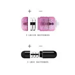 bi-026216a-funda-doble-vibrador-y-extension-extiende-2cm-14cm-3cm-silicona-38a2b726b1134b2789d4d27.webp