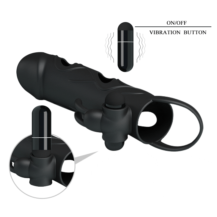 bi-026216a-funda-doble-vibrador-y-extension-extiende-2cm-14cm-3cm-silicona-5e4885d9637142f3b3212fe.webp