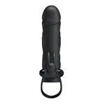 bi-026216a-funda-doble-vibrador-y-extension-extiende-2cm-14cm-3cm-silicona-ca6cf3d993cb4d958178d2b.webp