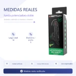 bi-026216a-funda-potenciadora-doble-extiende-y-est-placa-medidas-1359f9b0ebf84d458e476dd10d53f231.webp