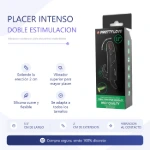 bi-026216a-funda-potenciadora-doble-extiende-y-est-placa-premium-09794a85d8ef4cd8964e3a90d4f23700.webp