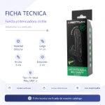 bi-026216a-funda-potenciadora-doble-extiende-y-est-placa-spec-13e5f708484f4662b290c9fc0da65824.webp