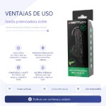 bi-026216a-funda-potenciadora-doble-extiende-y-est-placa-ventajas-018cea72a44940d39e78e6c416d340f0.webp