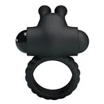 bi-026219-anillo-vibrador-eudora-silicona-3f3cd6ebdf764d74bf61c1c63ab3ad7a.webp