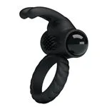 bi-026219-anillo-vibrador-eudora-silicona-79a6c229b74244ef9c8055f4fb401b88.webp