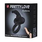 bi-026219-anillo-vibrador-eudora-silicona-c59e73b452b446b08f49acd52eb15981.webp