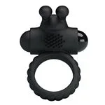 bi-026219-anillo-vibrador-eudora-silicona-c618ef715b9945b1a8b7a33836a9cd18.webp