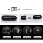 bi-026219-anillo-vibrador-eudora-silicona-d838275bc78643aeb44ebd30229a2738.webp