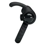 bi-026219-anillo-vibrador-eudora-silicona-d94de76da0b04a9b966bbf4f0de1666c.webp