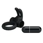 bi-026219-anillo-vibrador-eudora-silicona-e3885066d1aa4846b63ddf47e94b9f5a.webp