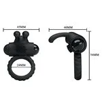 bi-026219-anillo-vibrador-eudora-silicona-f55c6d9bb4c243479bec4a12be18a688.webp