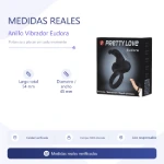 bi-026219-anillo-vibrador-eudora-silicona-pretty-l-placa-medidas-e18479e0229249df8a7772187e666bbd.webp