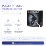 bi-026219-anillo-vibrador-eudora-silicona-pretty-l-placa-premium-a3208b4355c446d980c72b58c0692639.webp