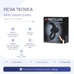 bi-026219-anillo-vibrador-eudora-silicona-pretty-l-placa-spec-ef6cb2c59bd04c08a5eab853e67c7d5d.webp