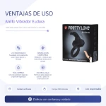 bi-026219-anillo-vibrador-eudora-silicona-pretty-l-placa-ventajas-356c2cc832e94a6cb00f2399a573cc0a.webp