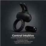 bi-026219-anillo-vibrador-eudora-silicona-pretty-love-0b4d737c47034546b754b0cfd6bb4d6d.webp