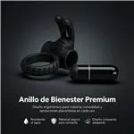 bi-026219-anillo-vibrador-eudora-silicona-pretty-love-74022ec5a911469db69a4fc25efb39fa.webp