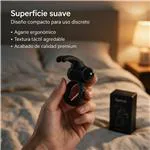 bi-026219-anillo-vibrador-eudora-silicona-pretty-love-7c3f338f69ff47f9a01b7bb132216ea4.webp