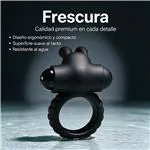 bi-026219-anillo-vibrador-eudora-silicona-pretty-love-7d9eadda5243432c8ebff0b4a4c1f1c5.webp