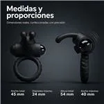 bi-026219-anillo-vibrador-eudora-silicona-pretty-love-d44df807cec94d8db2bfd2f26f9e9f96.webp