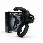 bi-026219-anillo-vibrador-eudora-silicona-pretty-love-e241b2f0b5d44a5695c61df18cfb5a95.webp