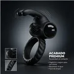 bi-026219-anillo-vibrador-eudora-silicona-pretty-love-f18c204dcf774963a09f6346f3800fad.webp