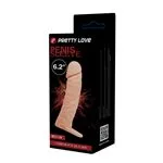 bi-026228-extension-peneana-16cmx4cm-extiende-07945756b9f841cfb2d04f3de9ab1bf6.webp