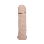 bi-026228-extension-peneana-16cmx4cm-extiende-11a25c7dcb4740e488501f910adf190e.webp