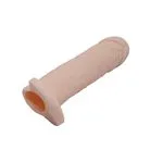 bi-026228-extension-peneana-16cmx4cm-extiende-1cff519dc0574891bd8668fcd360ae2b.webp