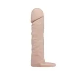 bi-026228-extension-peneana-16cmx4cm-extiende-4e13856a4aac479f8a5f6f6c258a91c6.webp