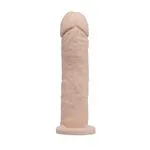 bi-026228-extension-peneana-16cmx4cm-extiende-97a173ba28b54288bb3cedc83b3e26f4.webp