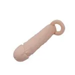 bi-026228-extension-peneana-16cmx4cm-extiende-f18396302c054153873984ee89367684.webp