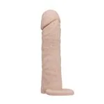 bi-026228-extension-peneana-16cmx4cm-extiende-f91c76a943554df1a8c70f56ffe3ff82.webp