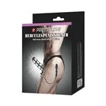 bi-026233-funda-estimulador-prostata-53c4c1753dde49faabf88629fd998ba3.webp