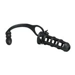 bi-026233-funda-estimulador-prostata-54a0fcf6b3034bad87f85e10ce2ae86a.webp