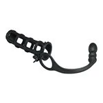 bi-026233-funda-estimulador-prostata-6a14258765f5437aa0f1d5efc7f3e933.webp