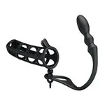 bi-026233-funda-estimulador-prostata-816f94d6cd1b4cada0f98369ca8225a0.webp