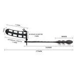 bi-026233-funda-estimulador-prostata-82fd59aff9a14b6bbc282b75a2dc0ff7.webp